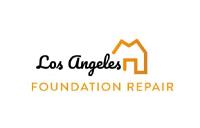 Los Angeles Foundation Repair image 1